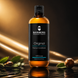 Кондиціонер для волосся Barbers Original 400 мл 00-00024155 фото 1