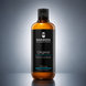 Кондиціонер для волосся Barbers Original 400 мл 00-00024155 фото 3
