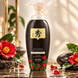 Кондиционер против выпадения волос Daeng Gi Meo Ri Dlae Soo Anti-Hair Loss 400 мл 00-00020008 фото 1