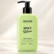 Лосьйон для тіла парфумований Joko Blend Spicy Vetiver 250 мл 00-00024947 фото 3