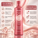 Шампунь для об&rsquo;єму волосся Fanola Wonder Volume Shampoo 350 мл 00-00024860 фото 2