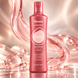 Шампунь для об&rsquo;єму волосся Fanola Wonder Volume Shampoo 350 мл 00-00024860 фото 1