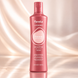 Шампунь для об&rsquo;єму волосся Fanola Wonder Volume Shampoo 350 мл 00-00024860 фото 3