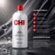 Шампунь Инфра CHI Infra Shampoo 946 мл 00-00020083 фото 2