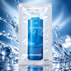 Шампунь подвійної дії Lador Wonder Bubble Shampoo 10 мл 00-00024125 фото 1