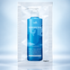 Шампунь подвійної дії Lador Wonder Bubble Shampoo 10 мл 00-00024125 фото 3