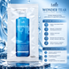 Шампунь подвійної дії Lador Wonder Bubble Shampoo 10 мл 00-00024125 фото 2