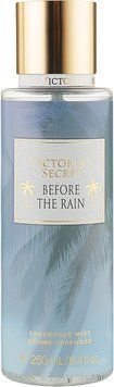 Спрей для тіла Victorias Secret Before the Rain Fragrance Mist 250 мл 00-00020641 фото