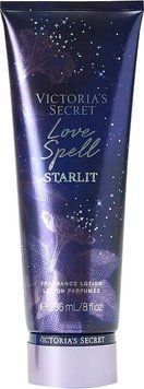 Лосьон для тела Victorias Secret Love Spell Starlit Body Lotion 236 мл 00-00025261 фото