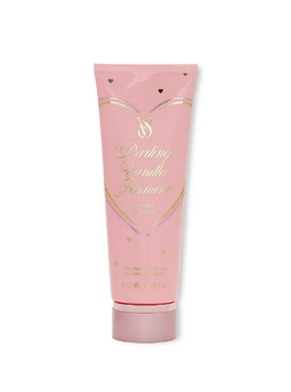 Лосьон для тела Victorias Secret Darling Vanilla Jasmine Body Lotion 236 мл 00-00027278 фото