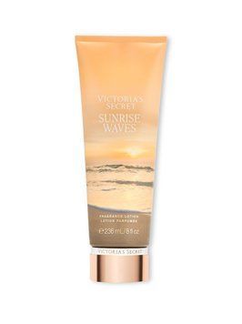 Лосьон для тела Victorias Secret Sunrise Waves Body Lotion 236 мл 00-00023817 фото
