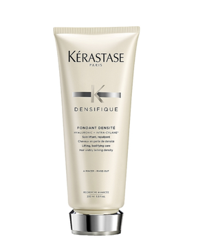 Фондан для восстановления густоты и плотности волос Kerastase Densifique Fondant 200 мл 00-00025047 фото