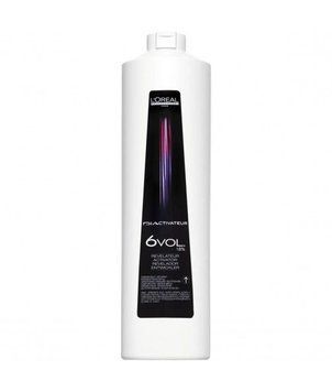 Окисник Loreal Professionnel Dia Activator 1.8% 6 Vol 1000 мл 00-00016193 фото