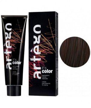 Крем-фарба для волосся Artego It's Color №3.16 Темний попелясто-червоний шатен 150 мл 00-00022494 фото