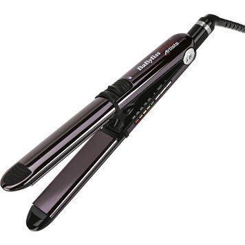 Щипці для вирівнювання волосся BaByliss PRO 4Artists ElipStyle 3500E 00-00027627 фото