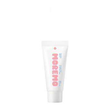 Бальзам для волос восстанавливающий термозащитный Moremo Recovery Balm B 20 мл 00-00020320 фото