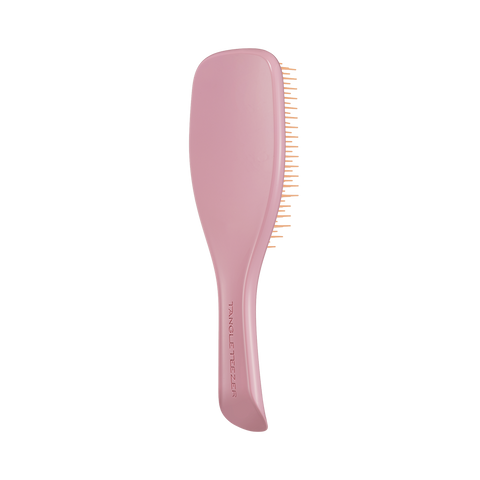 Щітка для волосся Tangle Teezer The Ultimate Detangler Rosebud & Apricot 00-00024233 фото