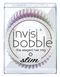 Резинка-браслет Invisibobble Original Slim Vanity Fairy 00-00012078 фото 2