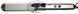 Плойка с титано-турмалиновым покрытием BaByliss Titanium Turmaline Computer 38 мм 00-00002151 фото 3