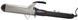 Плойка с титано-турмалиновым покрытием BaByliss Titanium Turmaline Computer 38 мм 00-00002151 фото 2