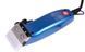 Машинка для стрижки волос Ga.Ma Professional Pro-7,6 00-00009936 фото 2