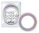 Резинка-браслет Invisibobble Original Slim Vanity Fairy 00-00012078 фото 1