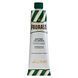 Крем для бритья с экстрактом эвкалипта и ментола Proraso Green Line Pre-Shaving Cream 150 мл 00-00009067 фото 1