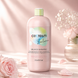 Шампунь для жирного волосся Inebrya Shampoo Balance 1000 мл 00-00021318 фото 1