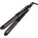 Щипцы для выравнивания волос BaByliss PRO 4Artists ElipStyle 3500E 00-00027627 фото 1