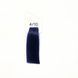Крем-краска аммиачная для волос Inebrya Сolor №4/10 Royal Blue 100 мл 00-00021402 фото 2