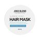 Маска зволожувальна для всіх типів волосся Joko Blend Suprime Moist Hair Mask 200 мл 00-00018330 фото 2