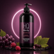 Шампунь для окрашенных волос H.Q.Beauty Keep Hair Color Shampoo 950 мл 00-00025939 фото 1