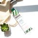 Крем для бритья с экстрактом эвкалипта и ментола Proraso Green Line Pre-Shaving Cream 150 мл 00-00009067 фото 2