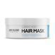 Маска зволожувальна для всіх типів волосся Joko Blend Suprime Moist Hair Mask 200 мл 00-00018330 фото 1
