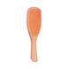 Щітка для волосся Tangle Teezer The Ultimate Detangler Rosebud & Apricot 00-00024233 фото 1