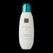 Шампунь для волосся Rituals The Ritual Of Karma Shampoo 250 мл 00-00020702 фото 1