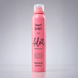 Шампунь сухой Bilou Fancy Berry Dry Shampoo 200 мл 00-00020891 фото 3