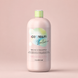 Шампунь для жирного волосся Inebrya Shampoo Balance 1000 мл 00-00021318 фото 3