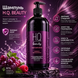 Шампунь для окрашенных волос H.Q.Beauty Keep Hair Color Shampoo 950 мл 00-00025939 фото 2