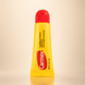 Бальзам для губ Carmex Lip Balm Classic 10 гр 00-00017528 фото 3