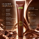 Блеск для губ Lipss Lipper Dubai Chocolate 8 мл 00-00026572 фото 2