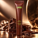 Блеск для губ Lipss Lipper Dubai Chocolate 8 мл 00-00026572 фото 1
