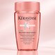 Шампунь для окрашенных тонких волос Kerastase Chroma Absolu Bain Chroma Respect 80 мл 00-00020264 фото 3