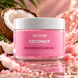 Скраб для тела кокосовый Joko Blend Coconut Scrub Pink Mood 200 гр 00-00018276 фото 1
