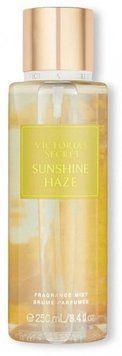 Спрей для тела Victorias Secret Sunshine Haze Fragrance Mist 250 мл 00-00020658 фото