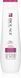 Шампунь для тонкого волосся Matrix Biolage Full Density 250 мл 00-00006603 фото 1