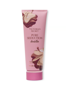 Лосьон для тела Victorias Secret Pure Seduction Brulle Body Lotion 236 мл 00-00026455 фото