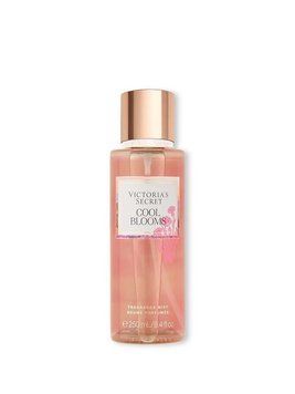 Спрей для тела Victorias Secret Cool Bloom Fragrance Mist 250 мл 00-00022873 фото