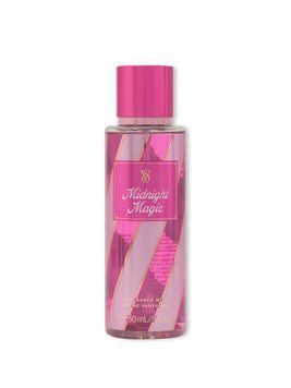 Спрей для тела Victorias Secret Midnight Magic Fragrance Mist 250 мл 00-00027392 фото