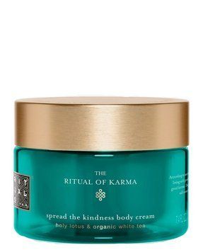 Крем для тела Rituals Ritual of Karma Body Cream 220 мл 00-00020703 фото